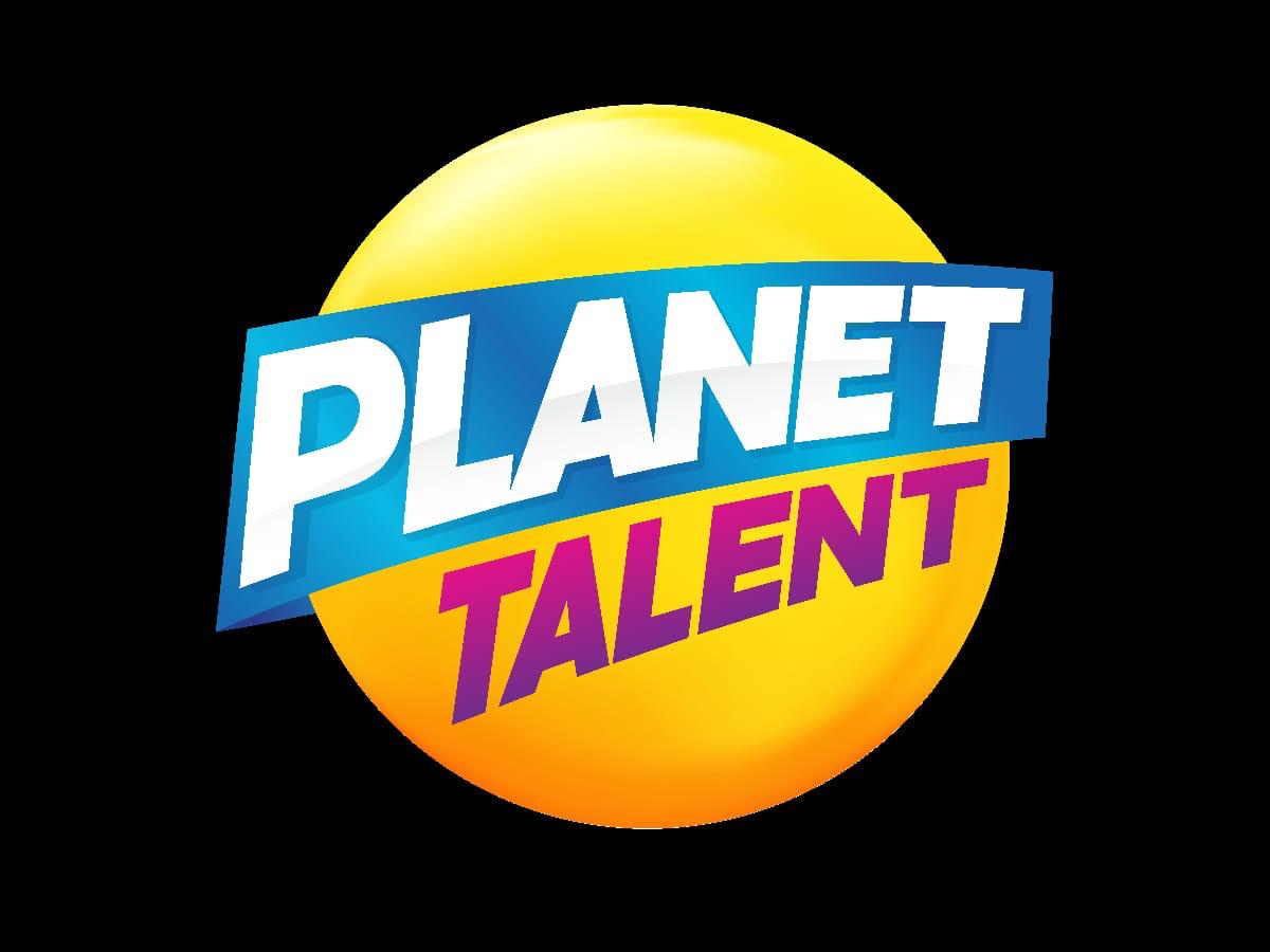 planet marathi ott logo