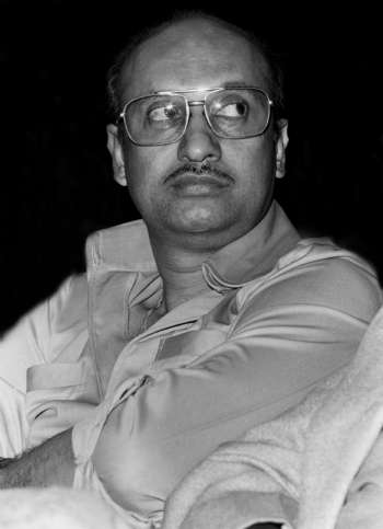 producer director manmohan desai